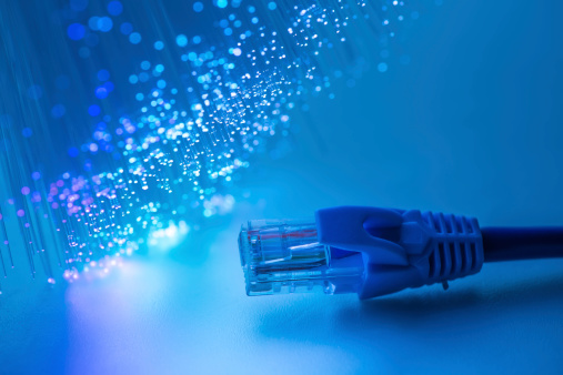 Fiber Optics