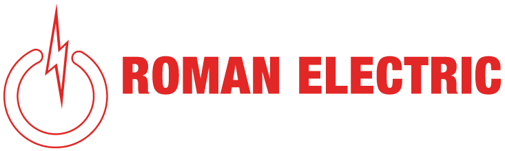 Roman Electric